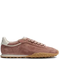 Кроссовки Bridge