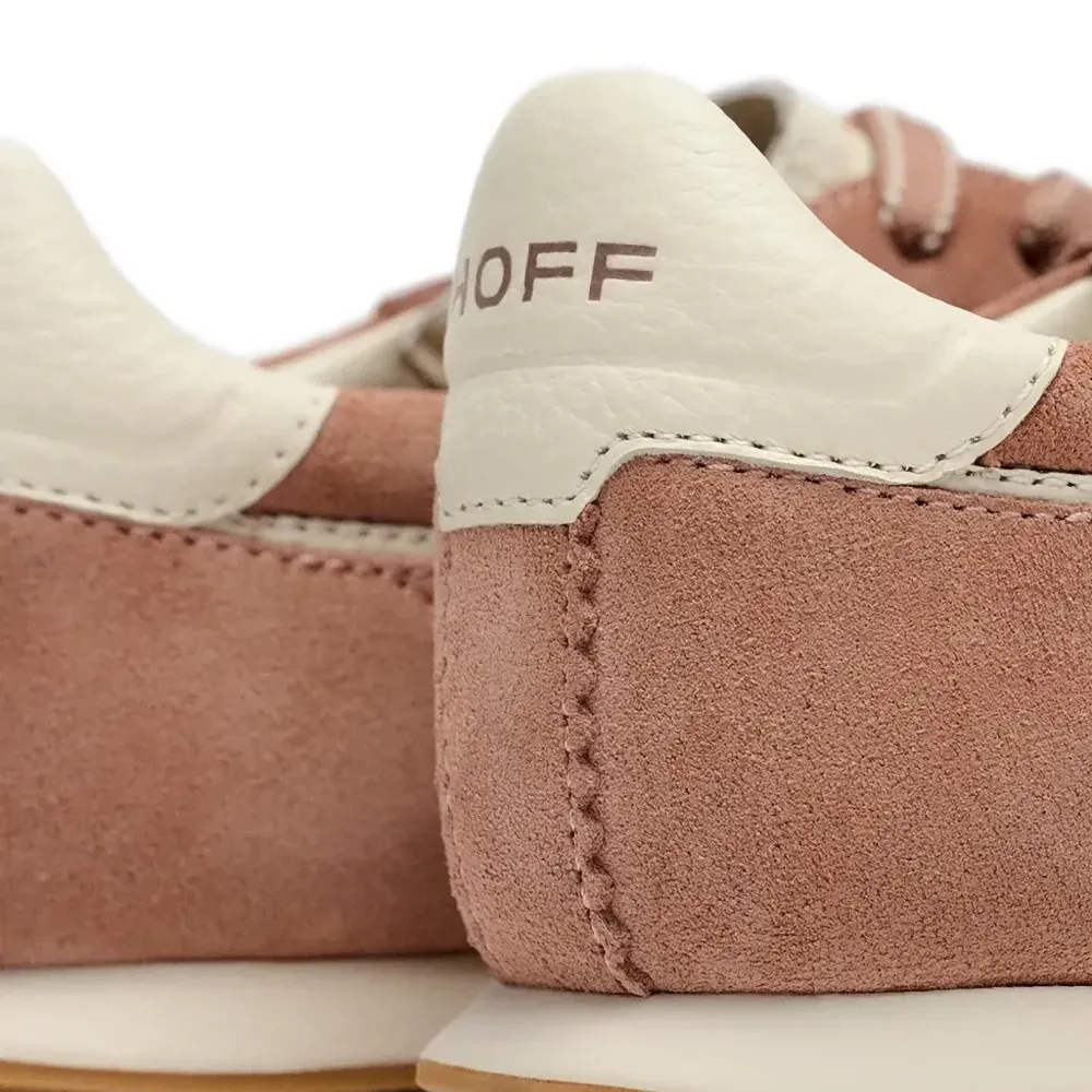 Кроссовки Bridge Кроссовки Bridge