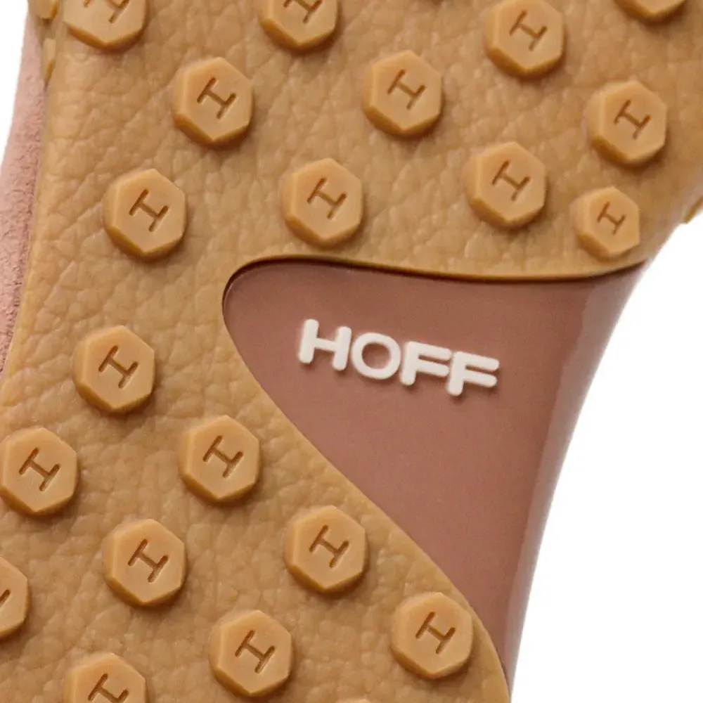 Кроссовки Bridge Кроссовки Bridge