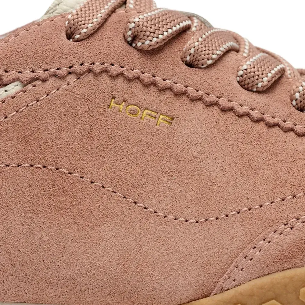 Кроссовки Bridge Кроссовки Bridge