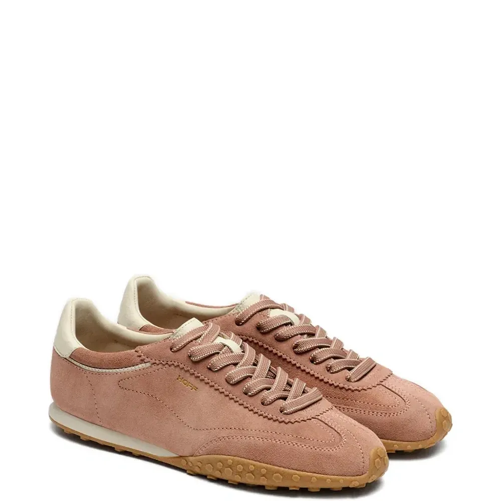 Кроссовки Bridge Кроссовки Bridge