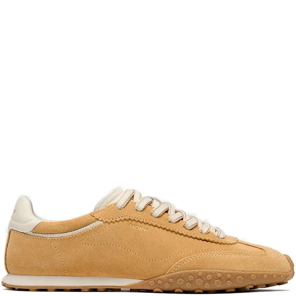 Кроссовки Bridge