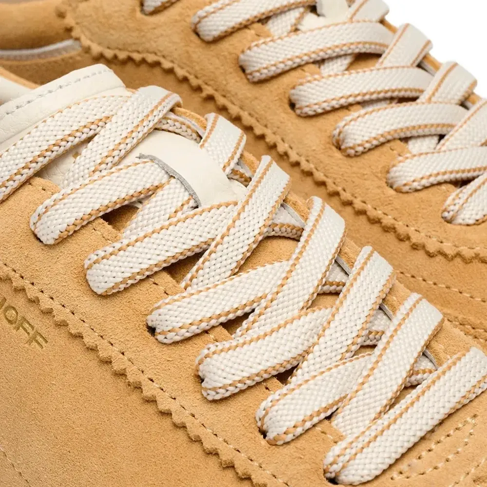 Кроссовки Bridge