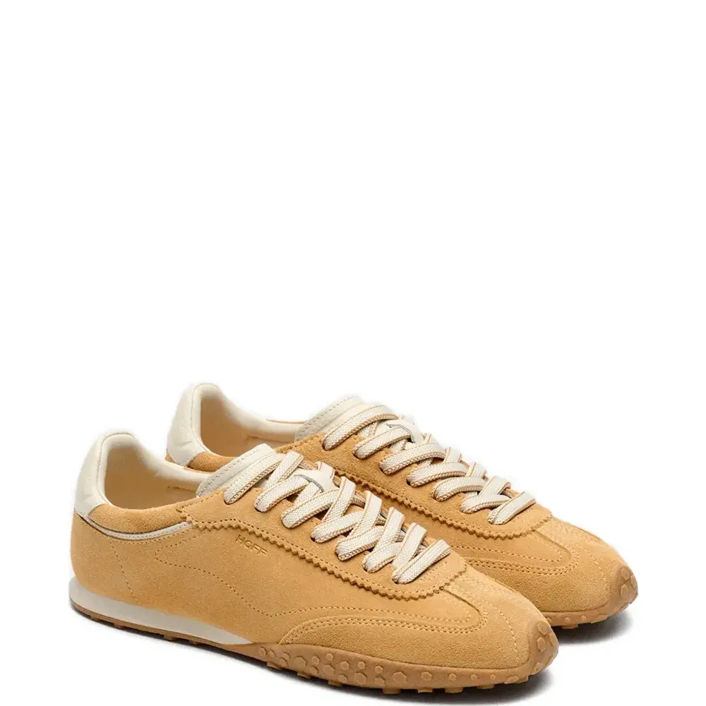 Кроссовки Bridge