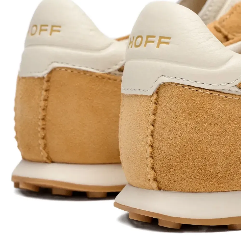 Кроссовки Bridge