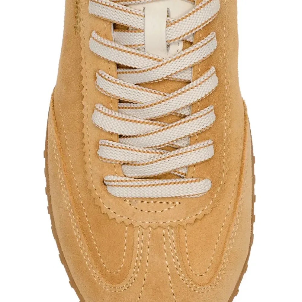 Кроссовки Bridge