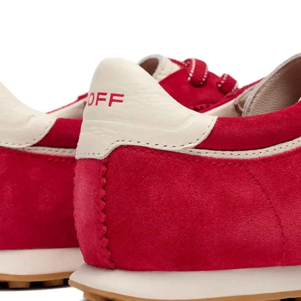 Кроссовки Bridge