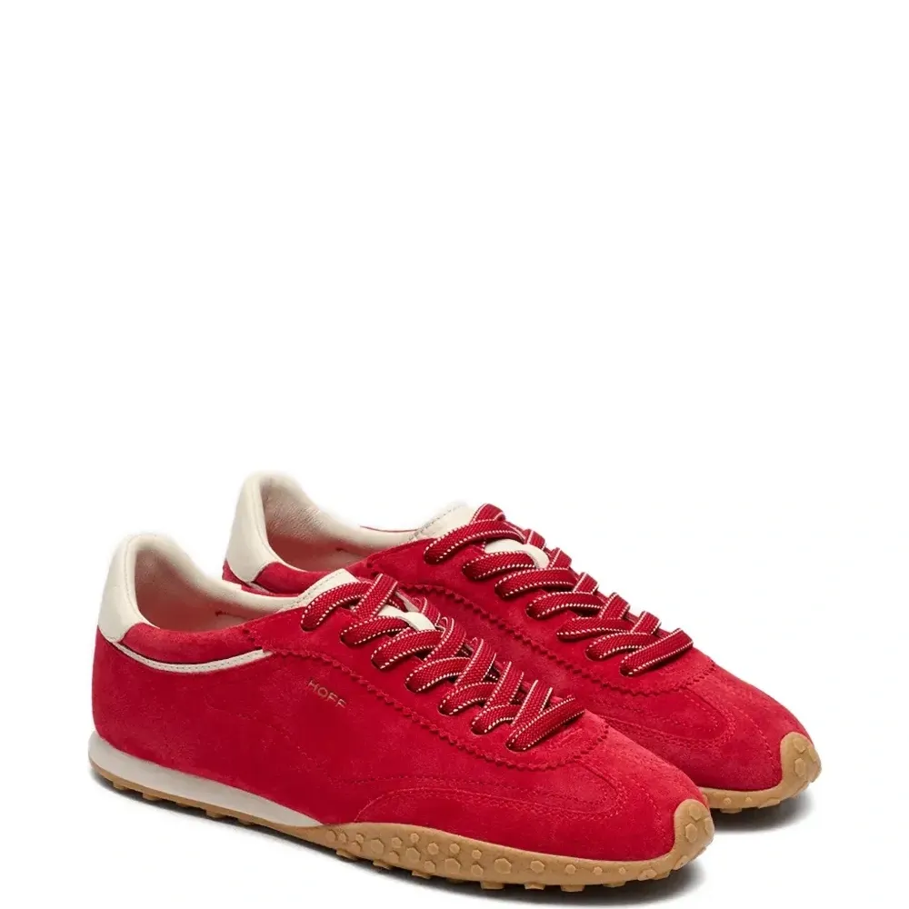 Кроссовки Bridge