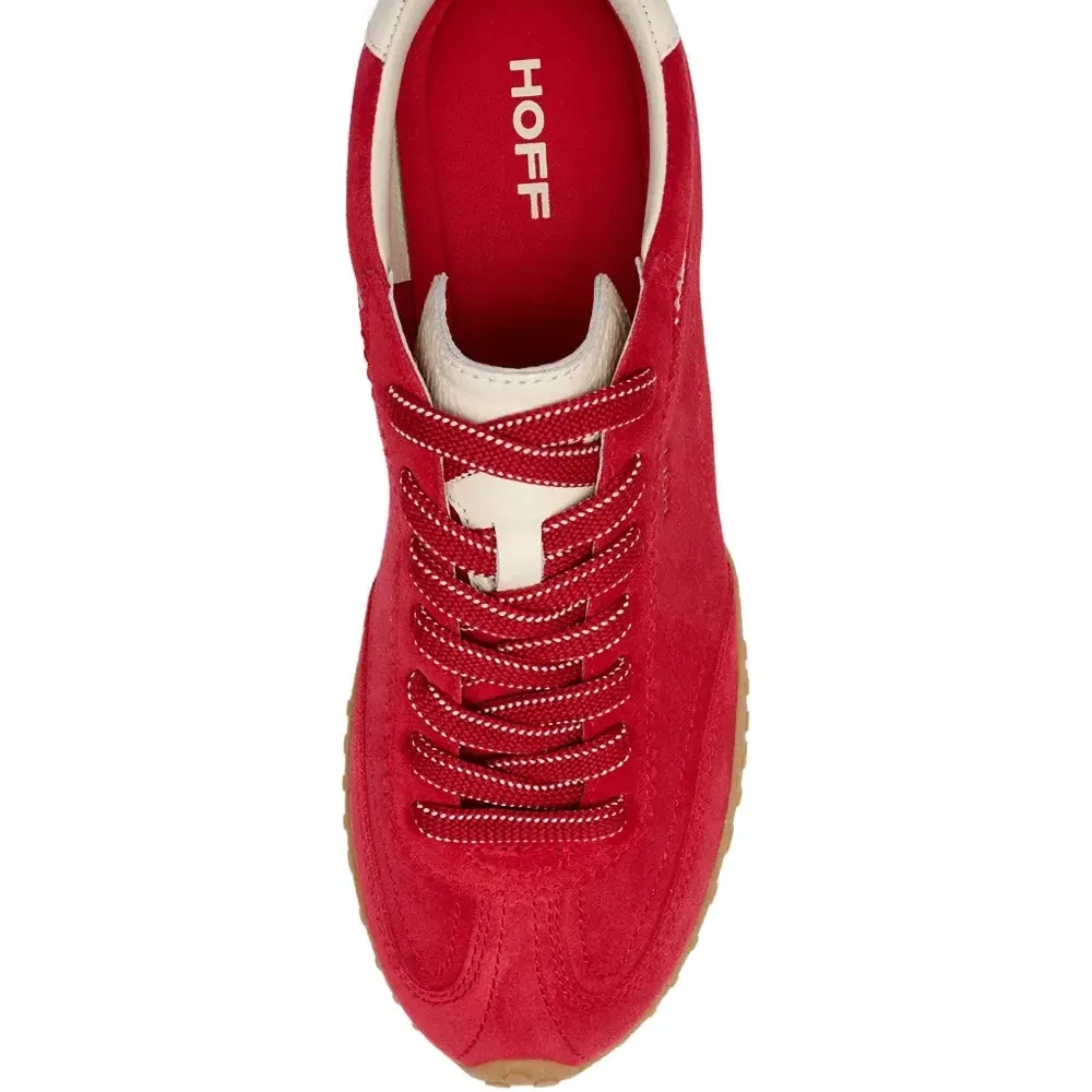 Кроссовки Bridge