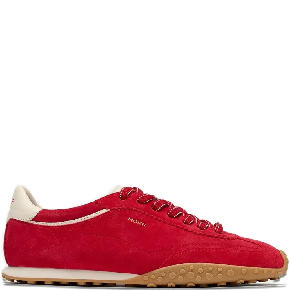 Кроссовки Bridge