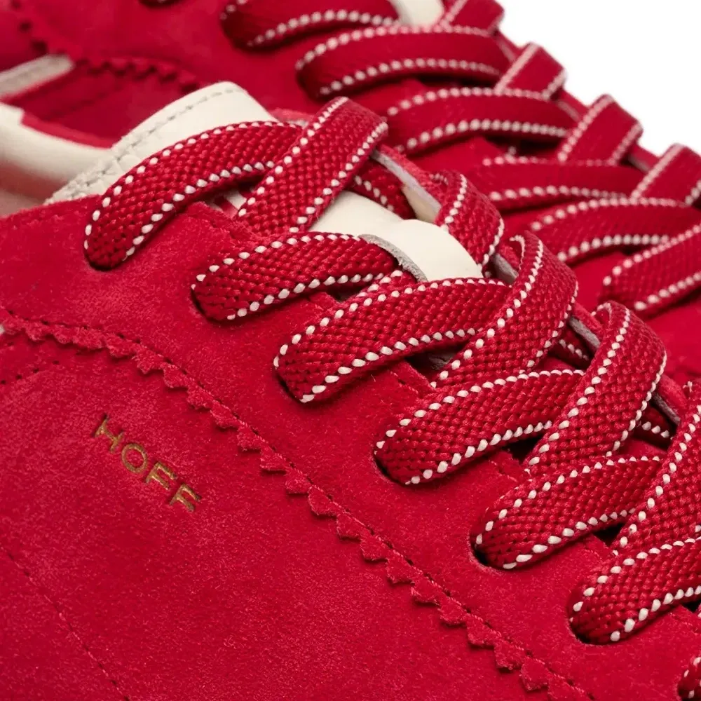 Кроссовки Bridge