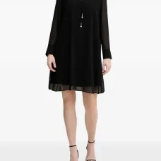 Платье Delilah Платье Delilah