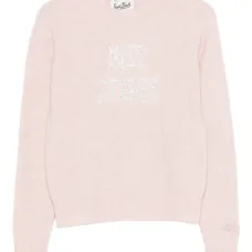 Новый свитер Queen