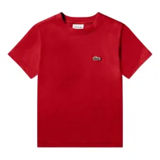 Футболка с логотипом Футболка с логотипом