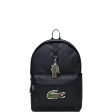 Рюкзак с логотипом