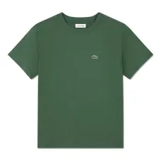 Футболка с логотипом Футболка с логотипом