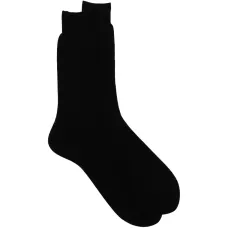 Шифоновые носки