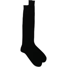 Носки с логотипом