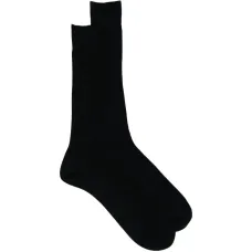 Носки с логотипом