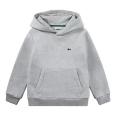 Худи с логотипом Худи с логотипом