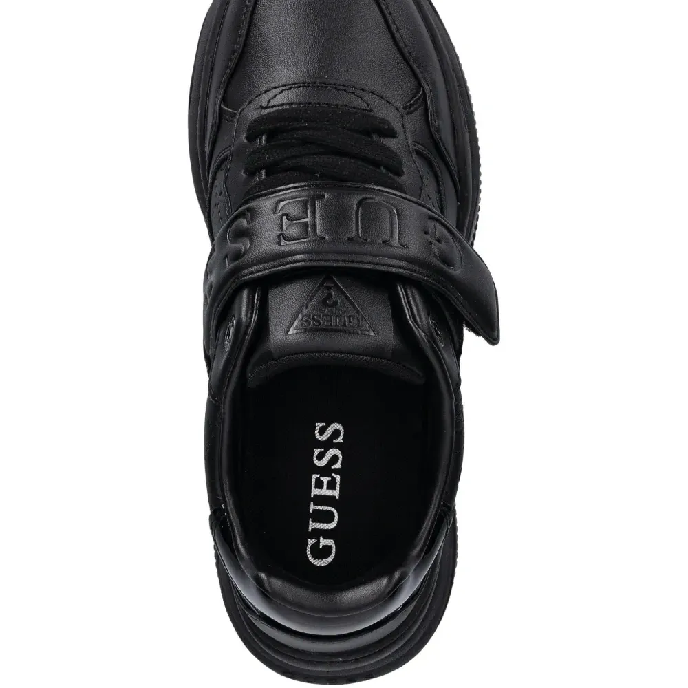 Кроссовки Helinn 4G