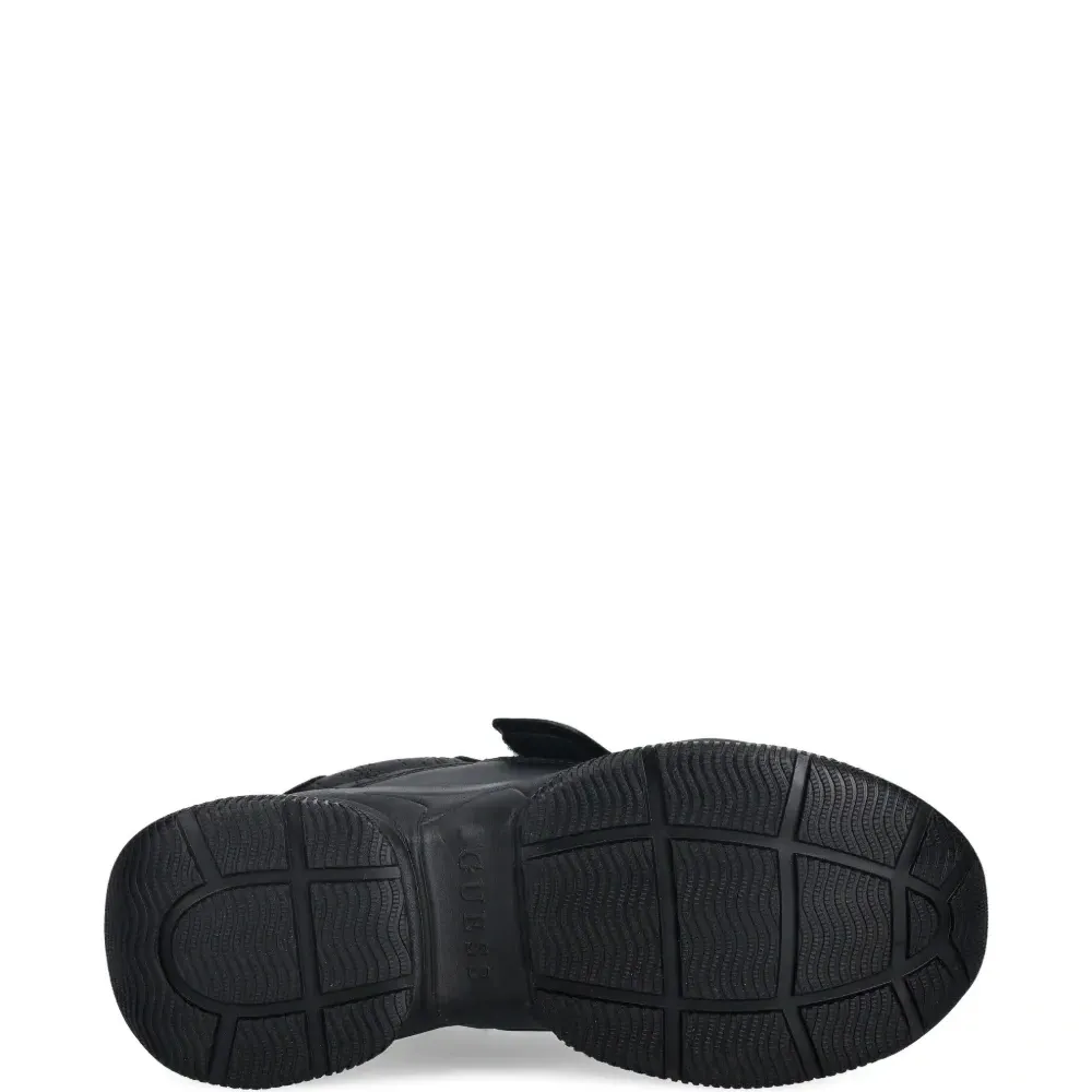 Кроссовки Helinn 4G