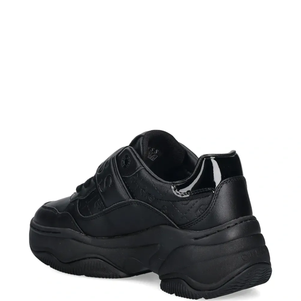 Кроссовки Helinn 4G