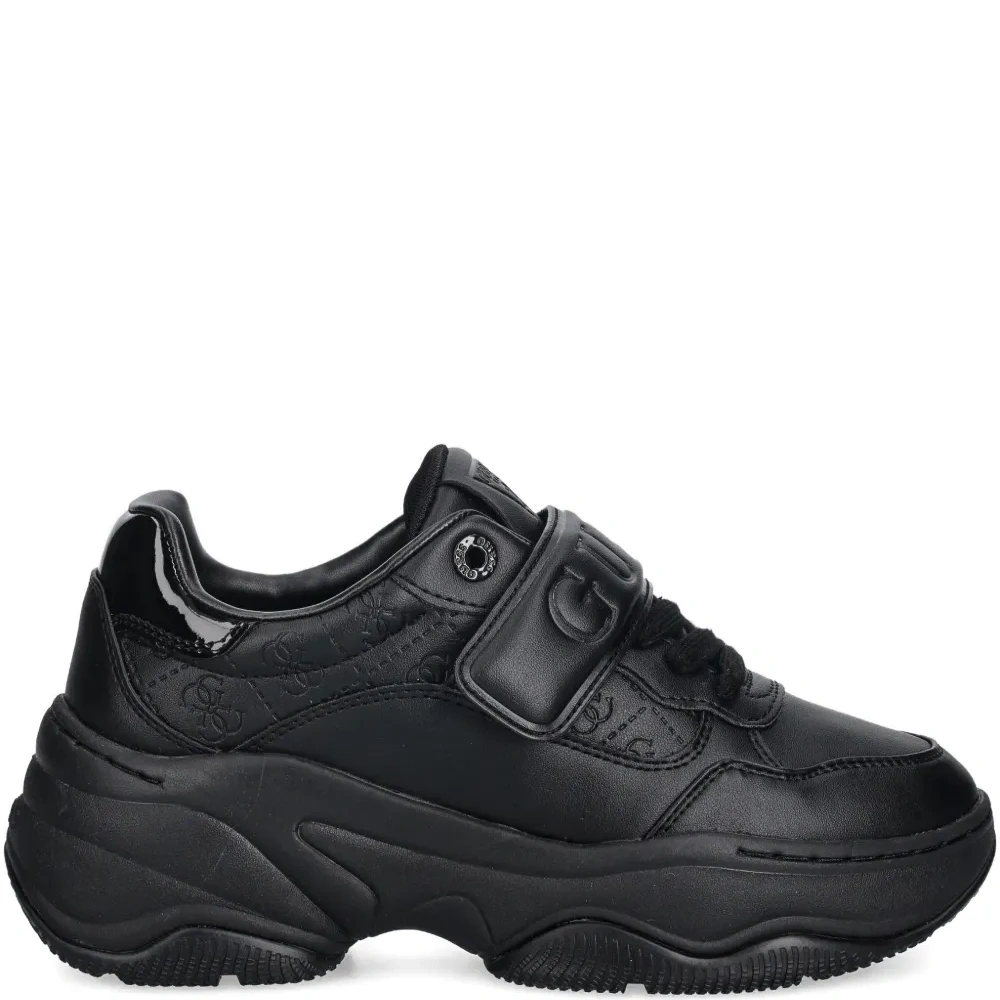 Кроссовки Helinn 4G