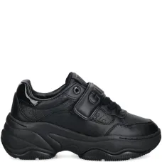 Кроссовки Helinn 4G