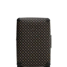 Чемодан Wilder