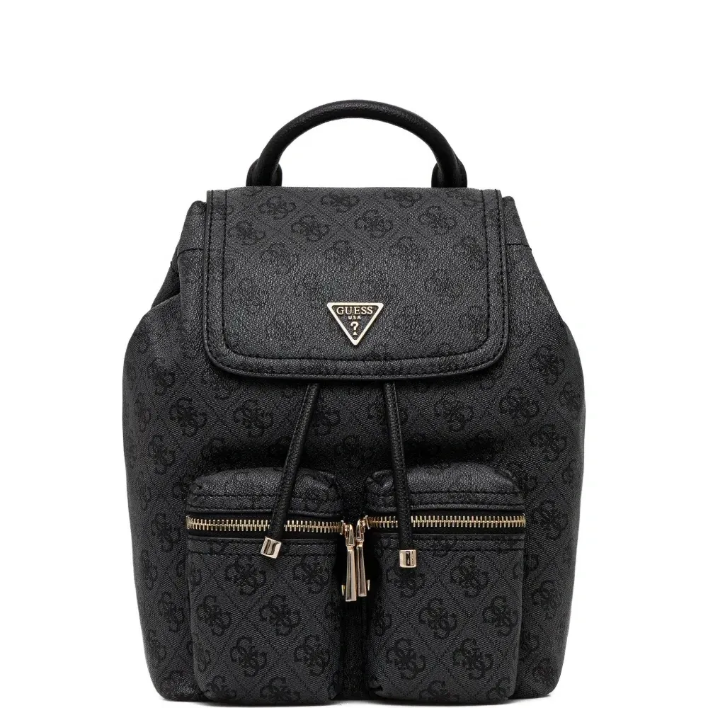 Рюкзак Manhattan с монограммой