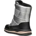 Сапоги для снега Adelhide ABX с застежкой на липучке Сапоги для снега Adelhide ABX с застежкой на липучке