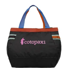 Сумка-холдер Allpa 60 л с верхней ручкой