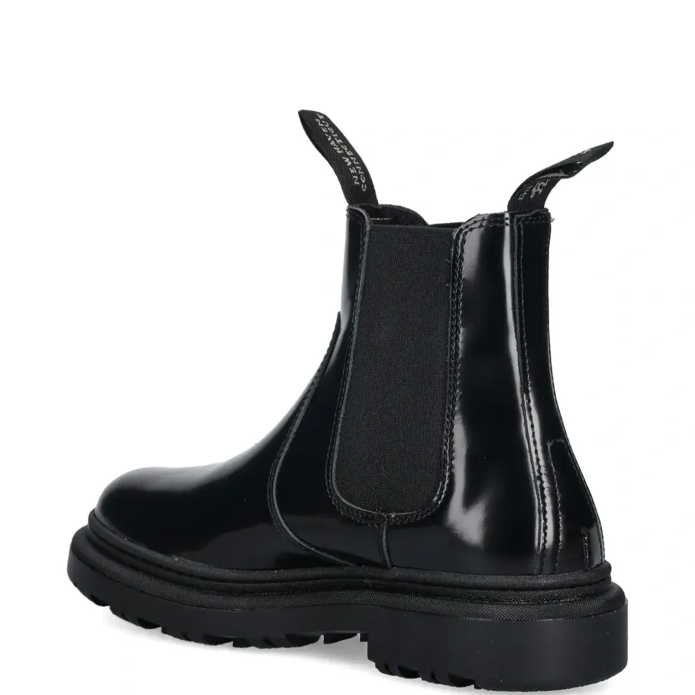 Челси Тимбли