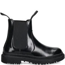 Челси Тимбли