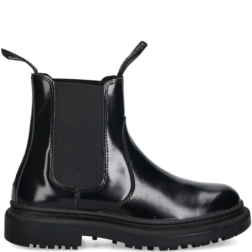 Челси Тимбли