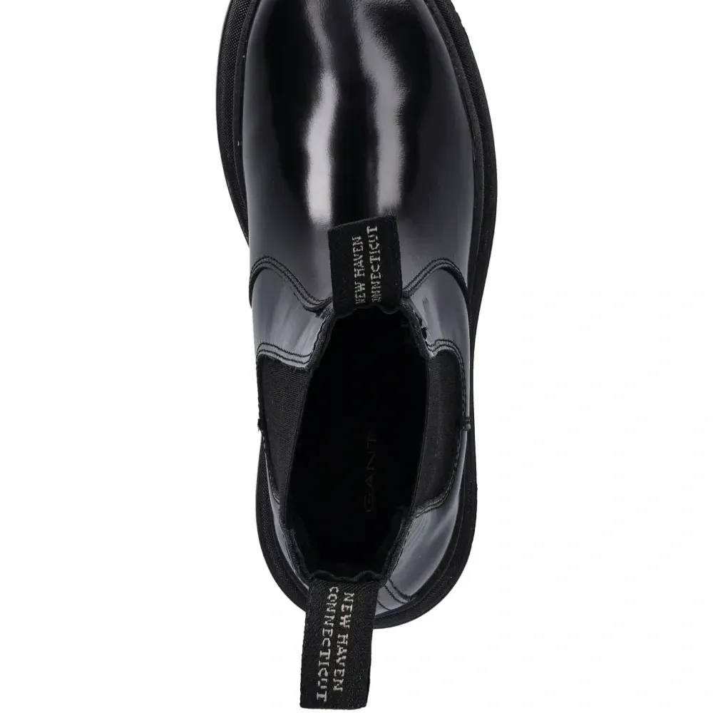 Челси Тимбли