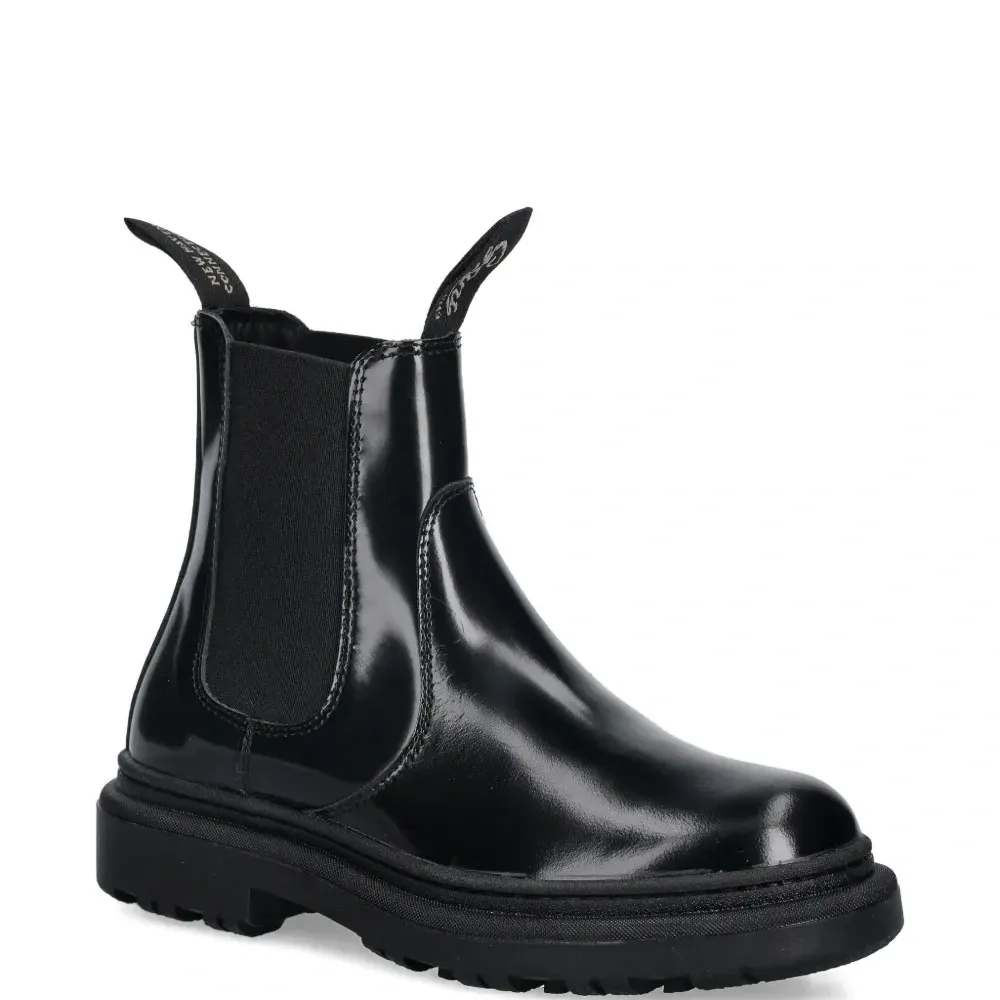 Челси Тимбли