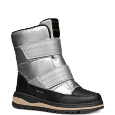 Ботинки Adelhide ABX с ремешком на липучке