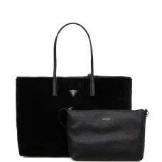 Сумка-тоут с логотипом Victoria