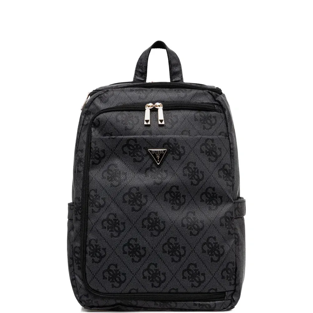 Рюкзак Berta с монограммой 4G