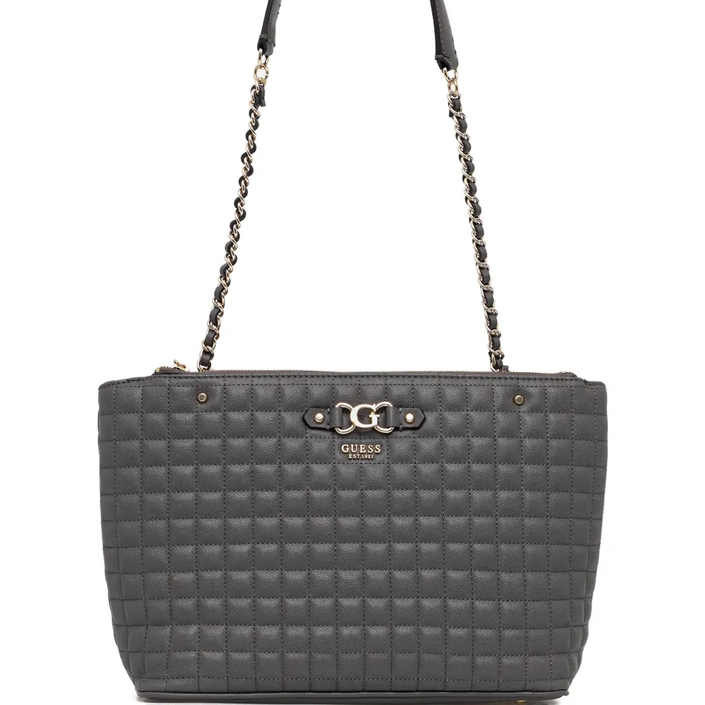 Сумка-тоут Nadira Сумка-тоут Nadira