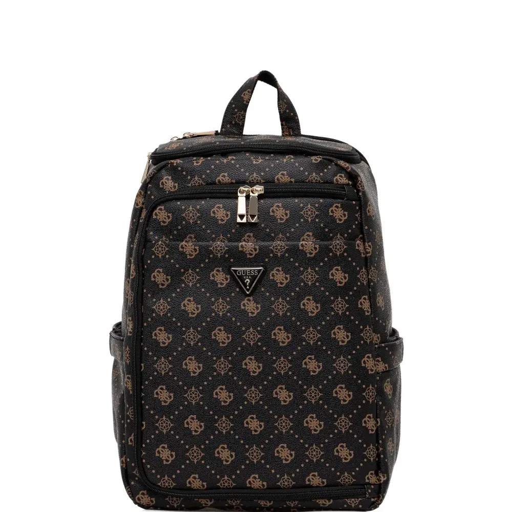 Рюкзак Silia с монограммой 4G и логотипом