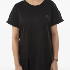 Футболка с короткими рукавами Футболка с короткими рукавами