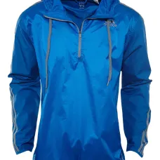Ветровка Ult 1/2 Z Ветровка Ult 1/2 Z