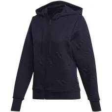 Толстовка на молнии Aeroready