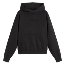 Худи с логотипом