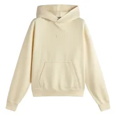 Худи с логотипом