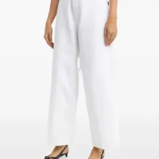 Джинсы Bethany с пятью карманами