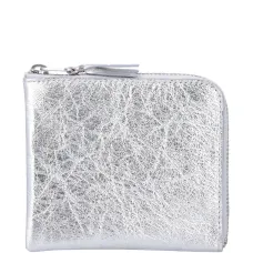 Маленький кошелек на молнии